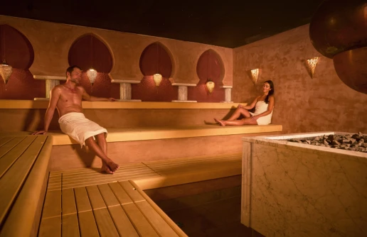 Thermen berendonck sauna 1001 nacht 2 1000