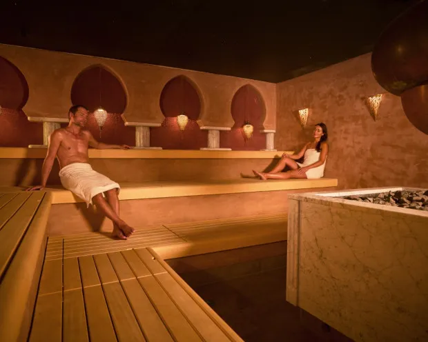 Thermen berendonck sauna 1001 nacht 2 250