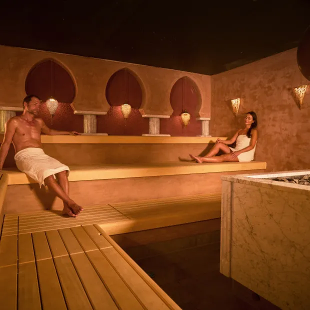 Thermen berendonck sauna 1001 nacht 2 500