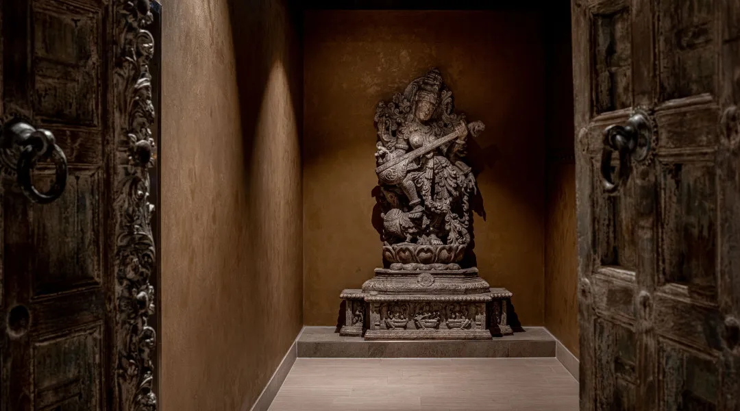 Thermen berendonck sauna 1001 nacht 500