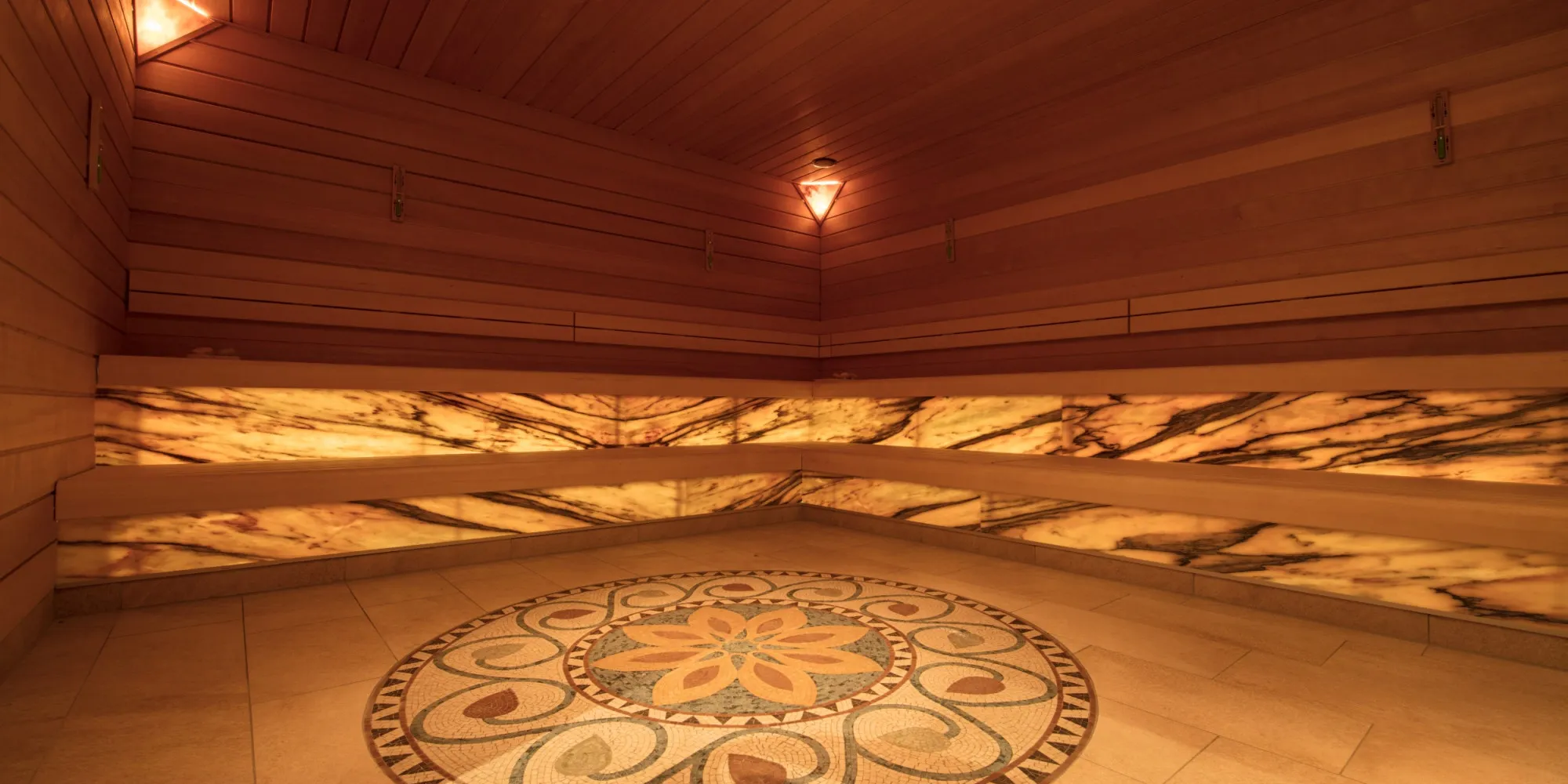 Thermen berendonck sauna bloemen 1000