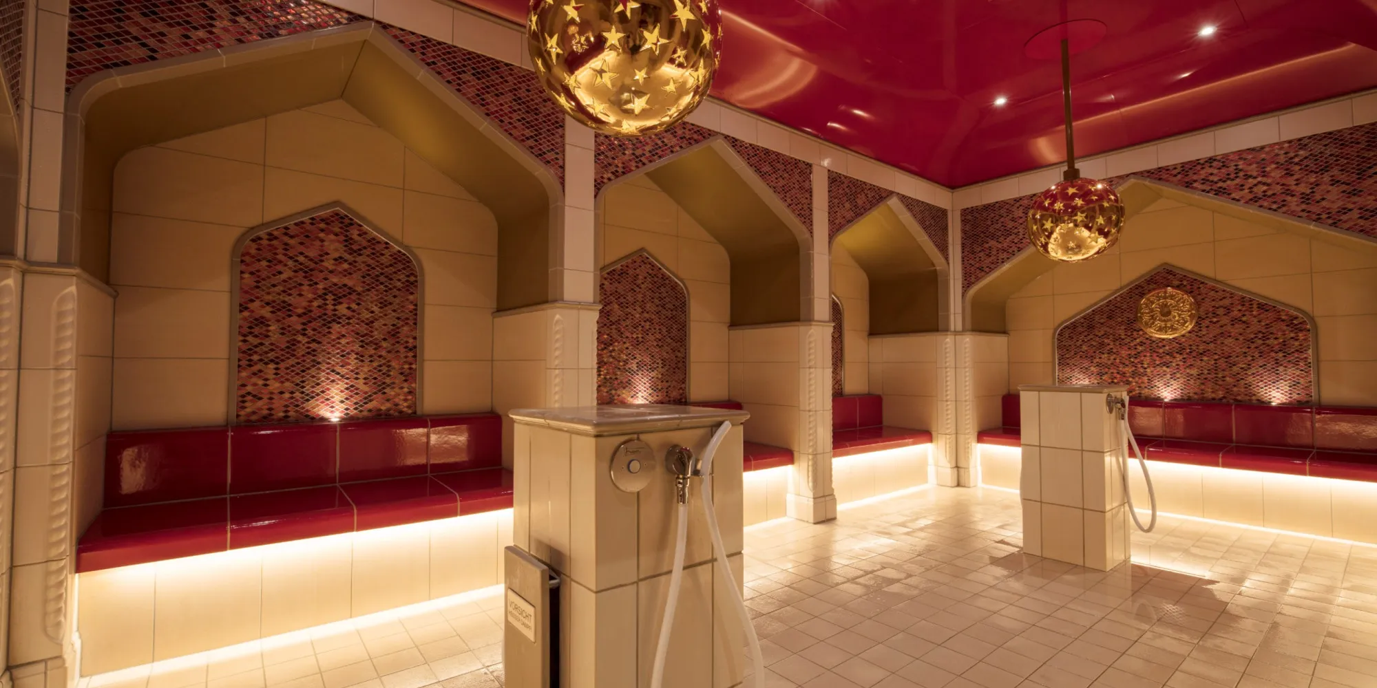 Thermen berendonck sauna isfahan stoomcabine 1000