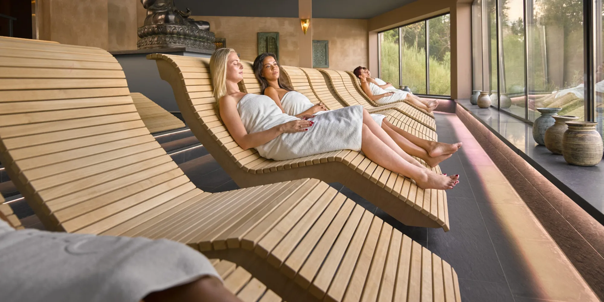 Thermen berendonck sauna meditatie 1 1000