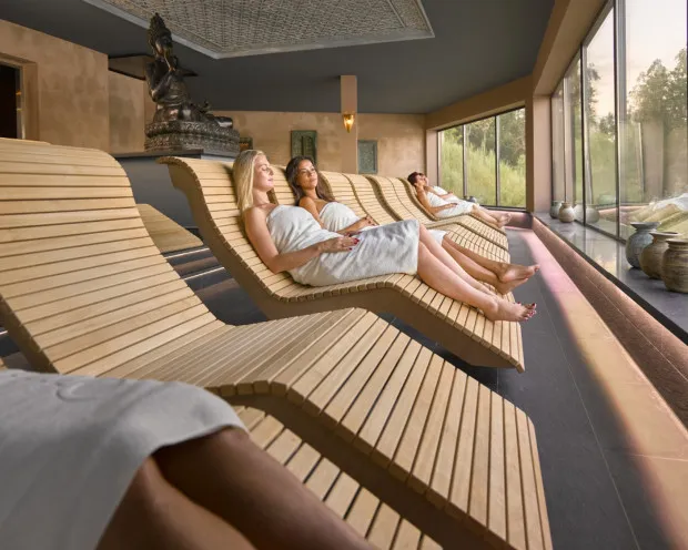Thermen berendonck sauna meditatie 1 250