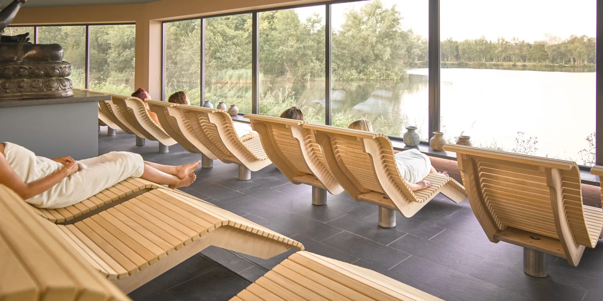 Thermen berendonck sauna meditatie 2 1000