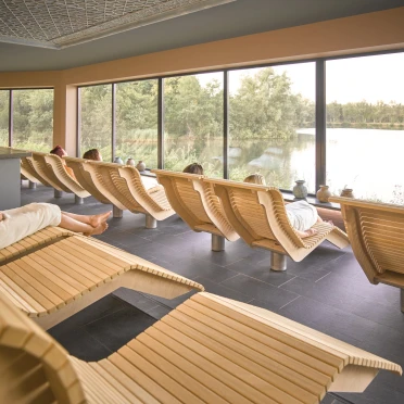 Thermen berendonck sauna meditatie 2 1000