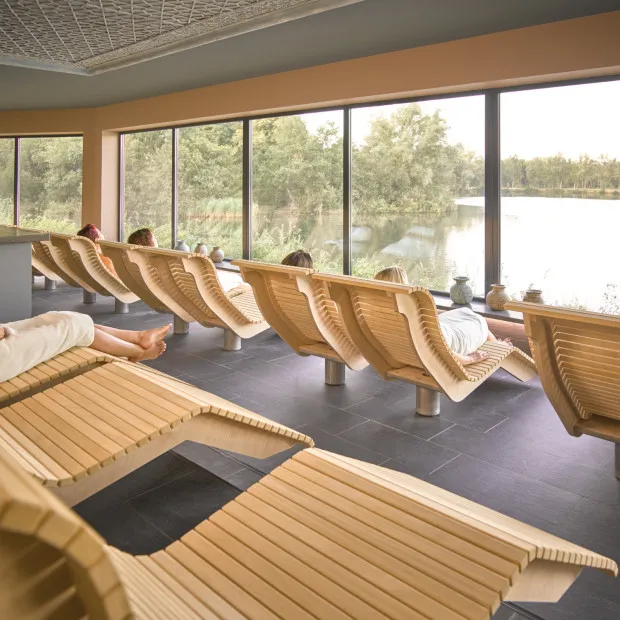 Thermen berendonck sauna meditatie 2 500