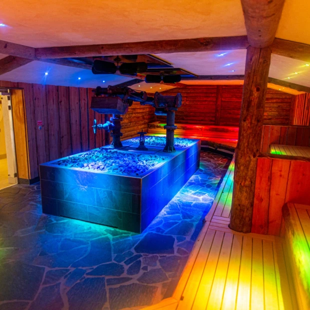 Thermen berendonck sauna opgiet 1 500