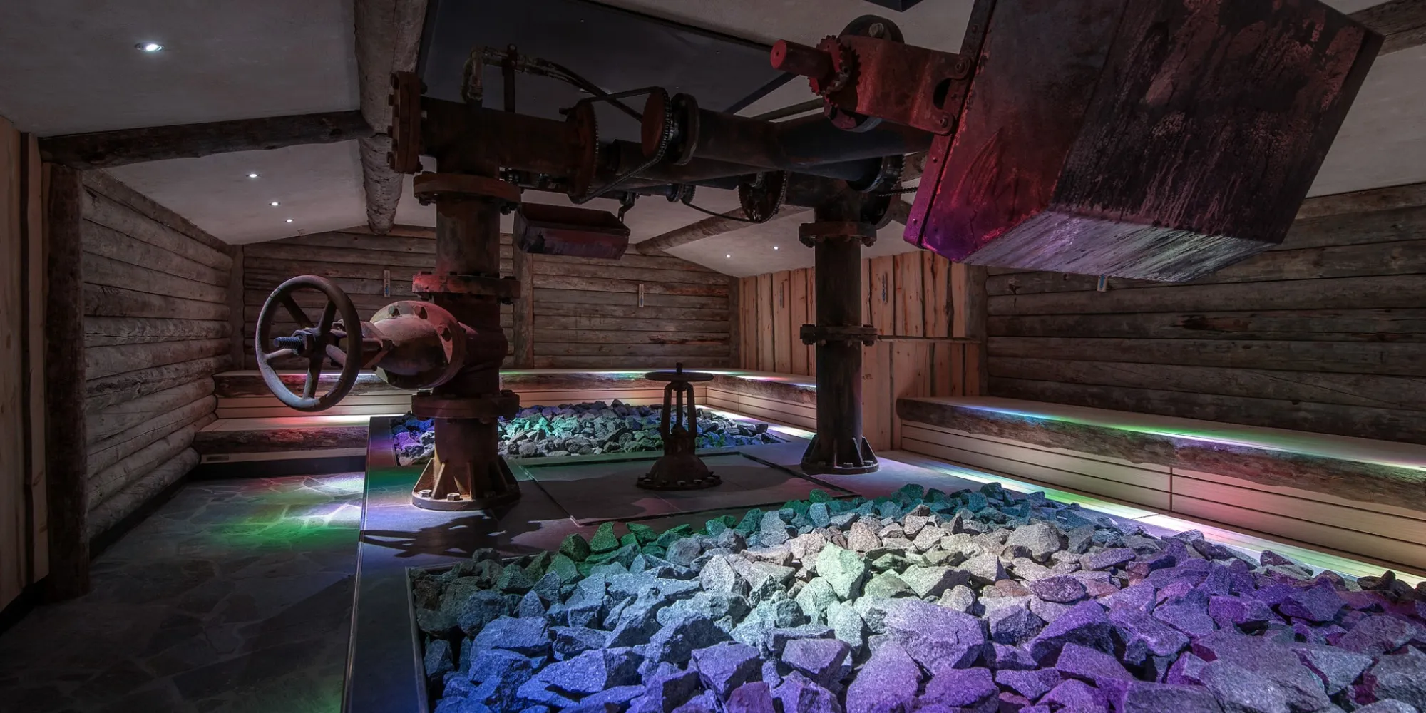 Thermen berendonck sauna opgiet 2 1000