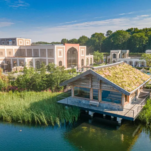 Thermen berendonck sauna panorama 1 1000