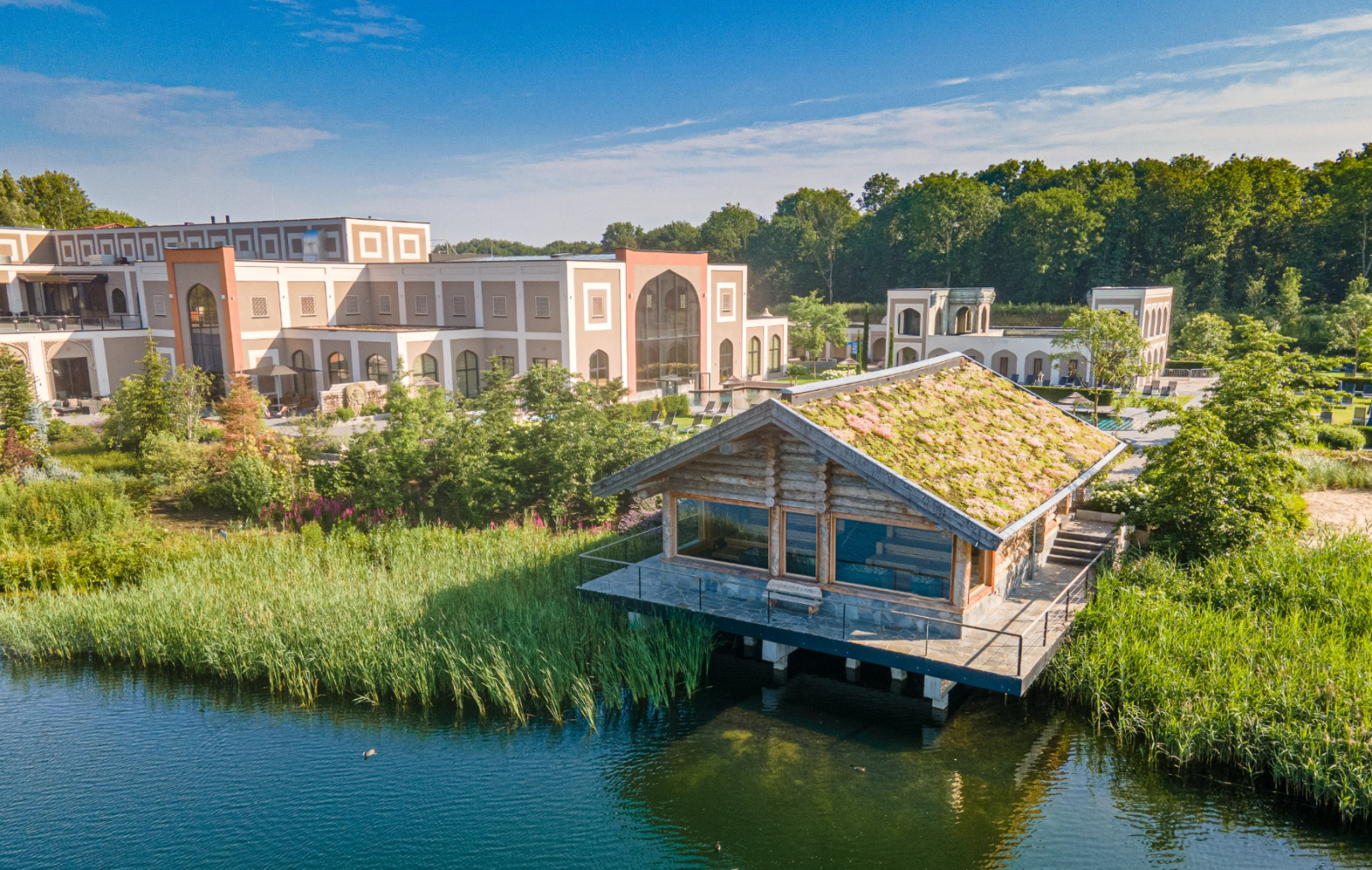 Thermen berendonck sauna panorama 1 1000