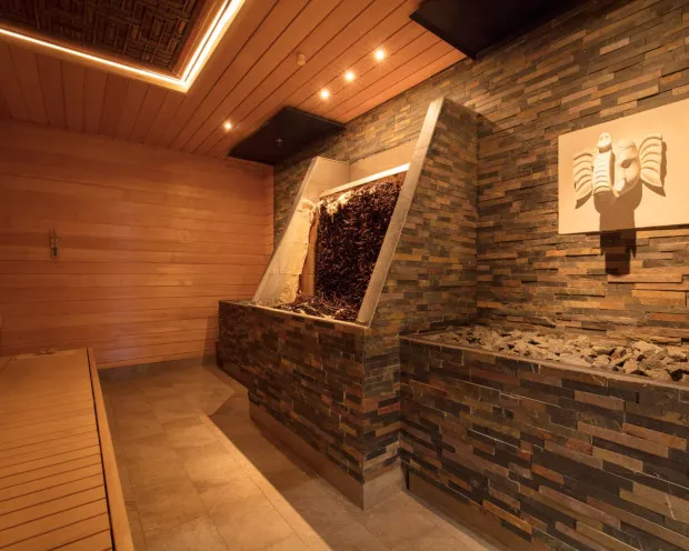 Thermen berendonck sauna saltarium 500