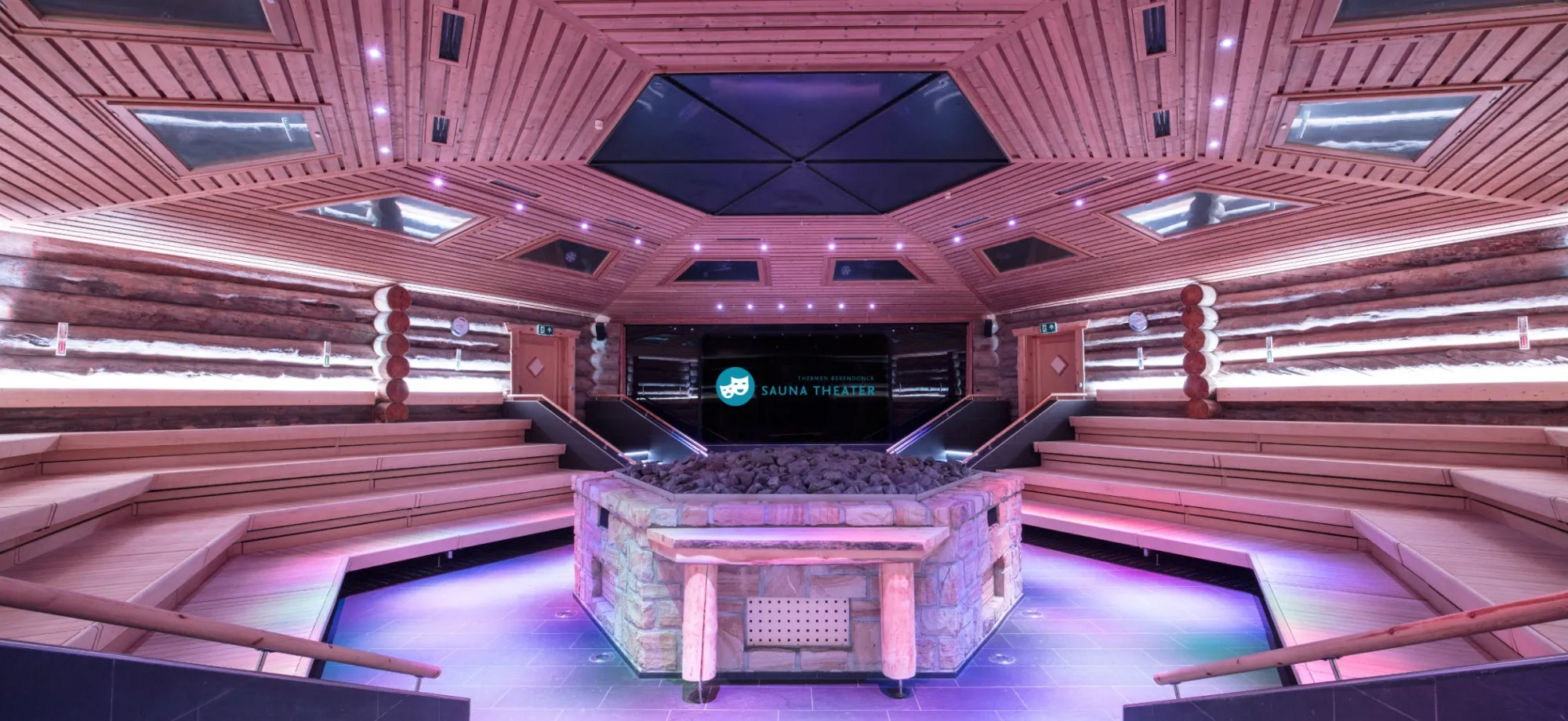 Thermen berendonck sauna theater 1 1000