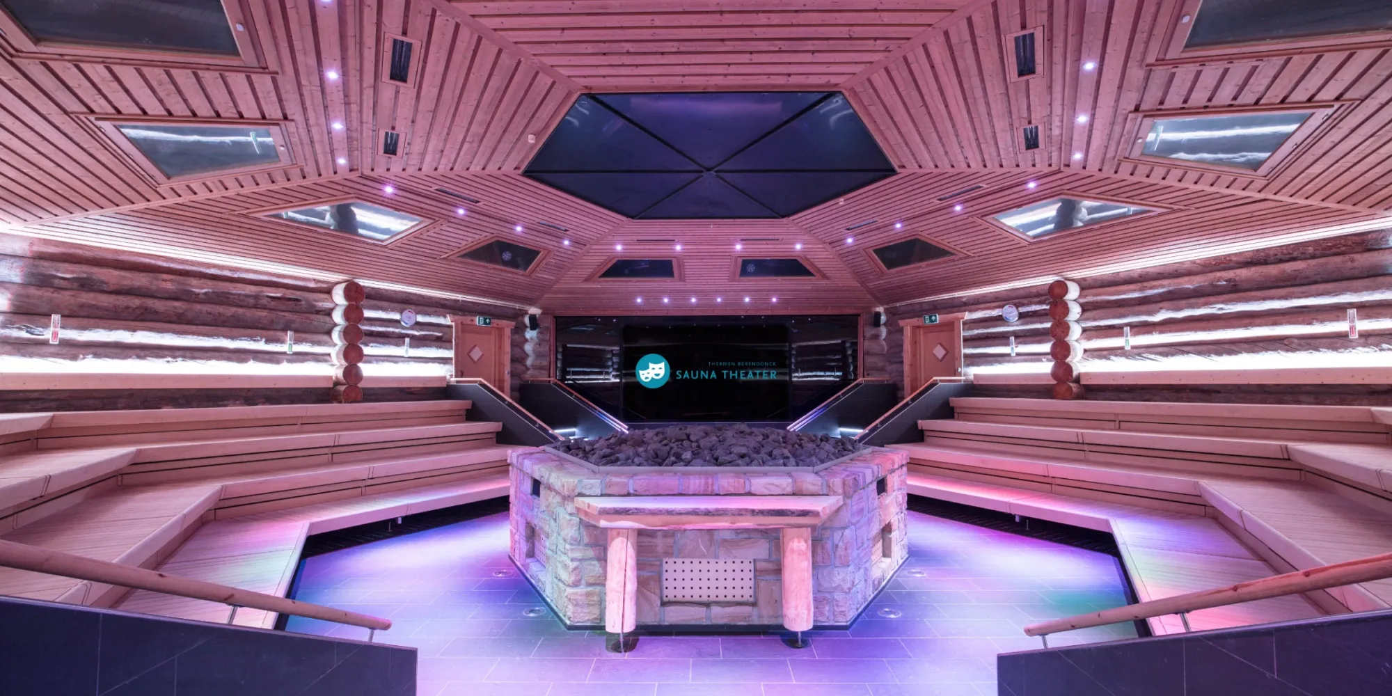 Thermen berendonck sauna theater 1 1000