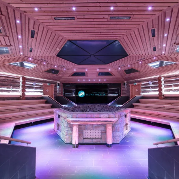 Thermen berendonck sauna theater 1 500