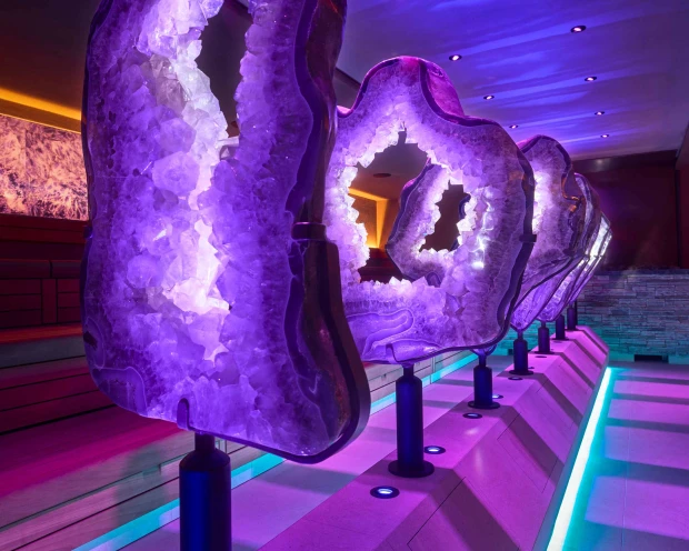 thermen berendonck sauna amathist (19)