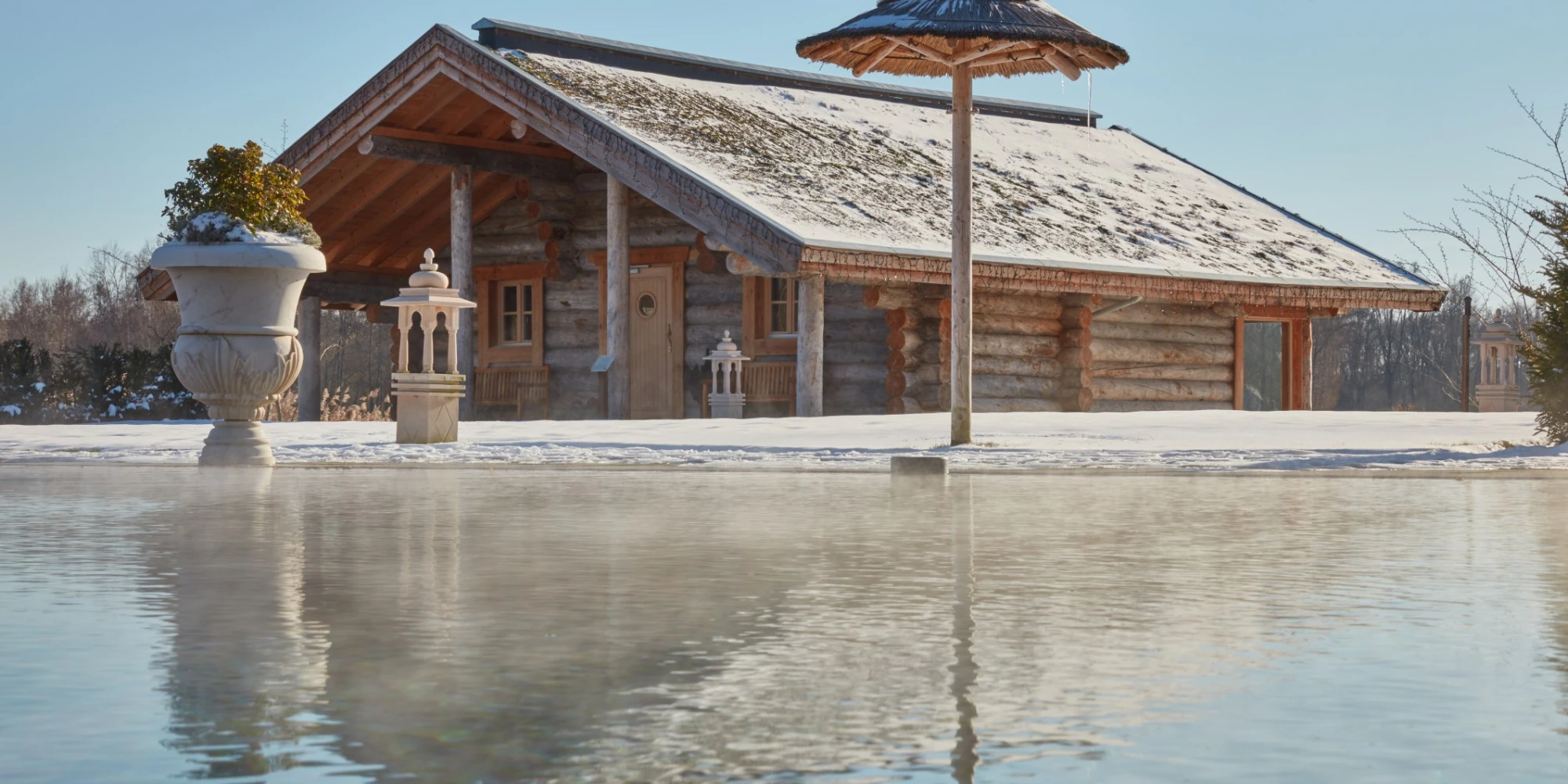 Thermen Berendonck Buitenbad Winter 1 500