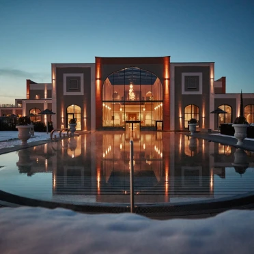 Thermen Berendonck Buitenbad Winter 2 1000