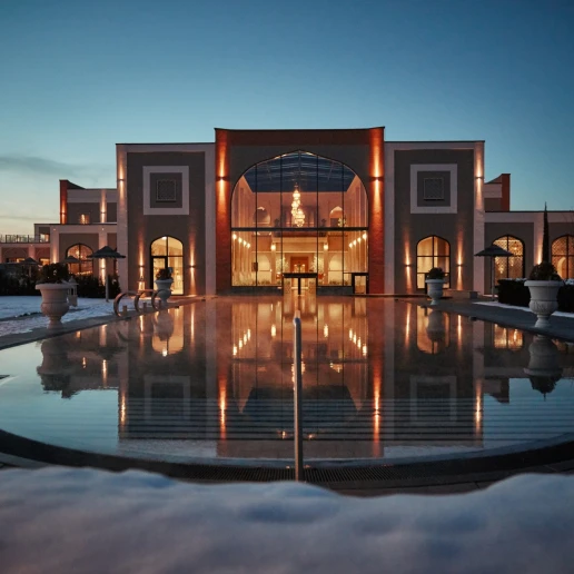 Thermen Berendonck Buitenbad Winter 2 1000