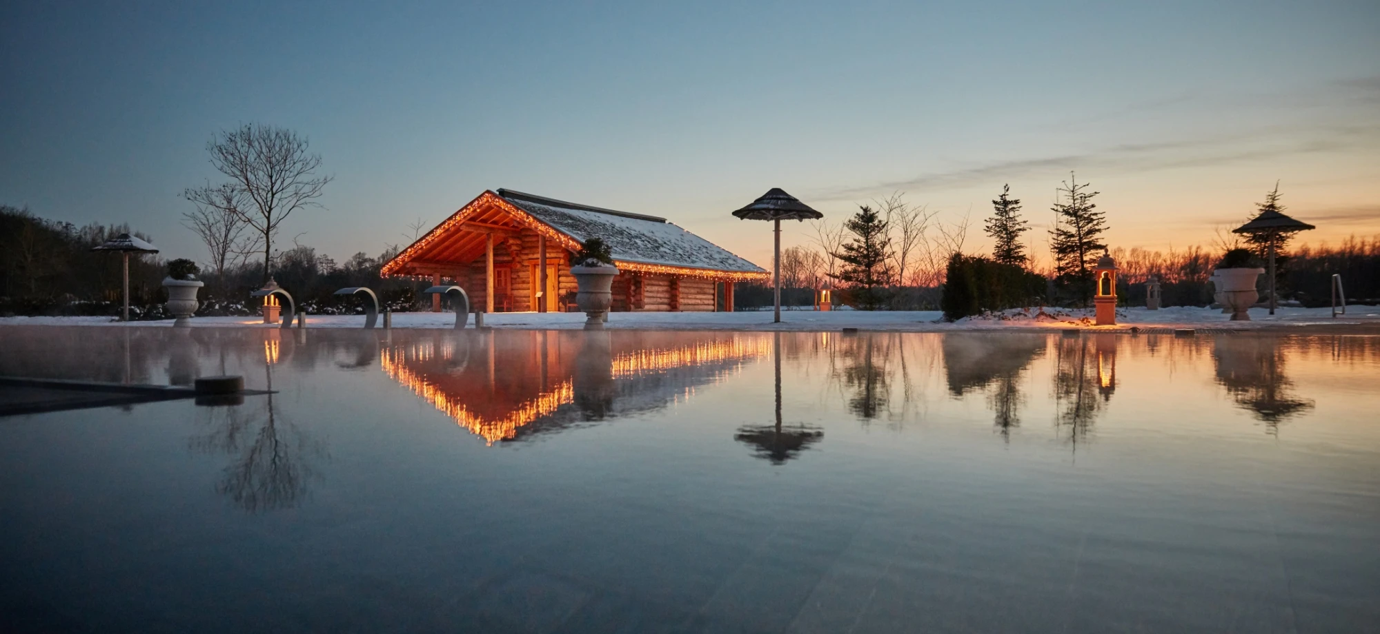Thermen Berendonck Buitenbad winter 3 1000