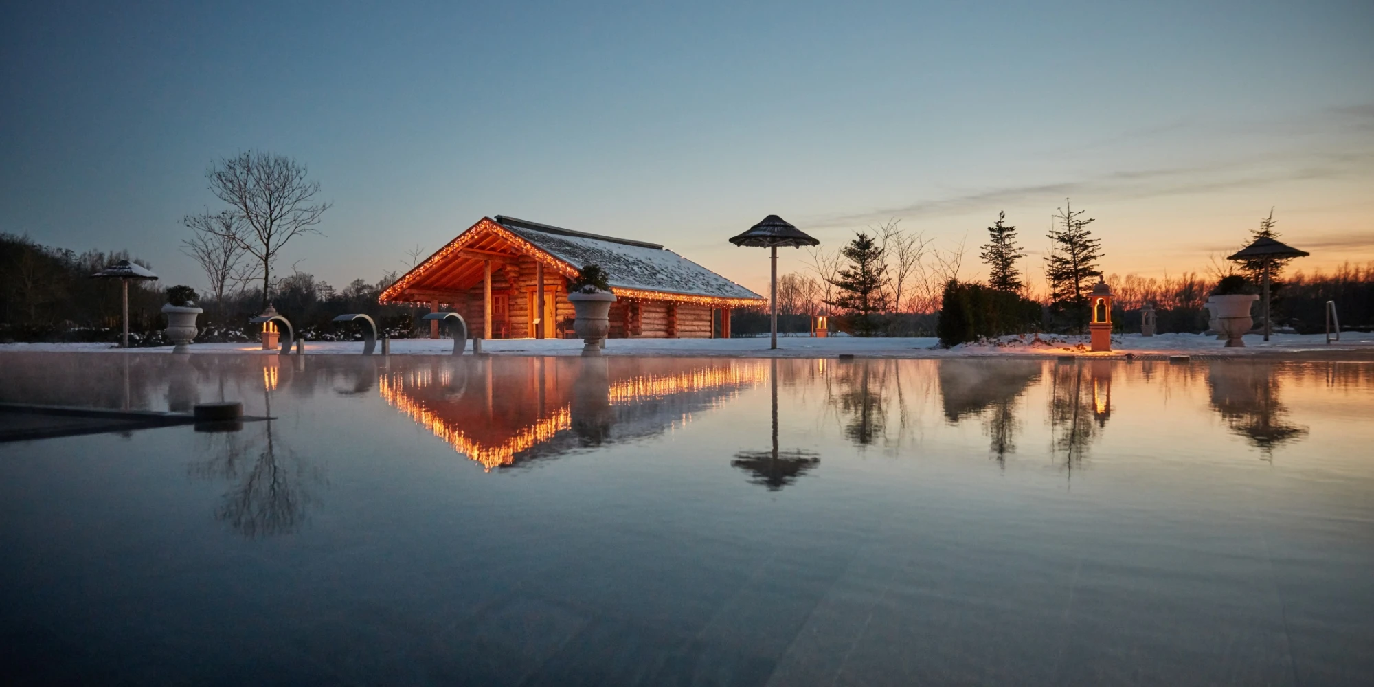 Thermen Berendonck Buitenbad winter 3 1000