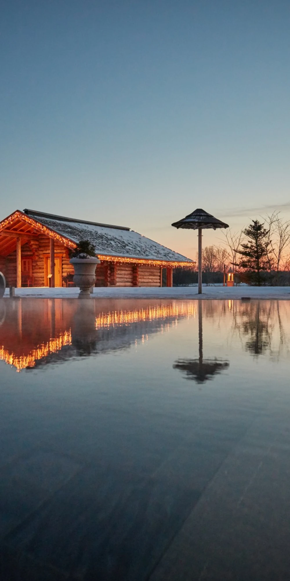Thermen Berendonck Buitenbad winter 3 500