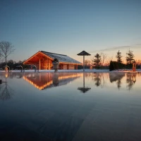 Thermen Berendonck Buitenbad winter 3 500