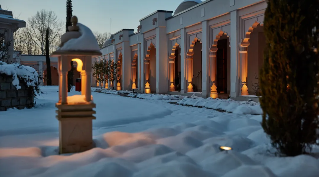 Thermen Berendonck Tuin Winter 1 500