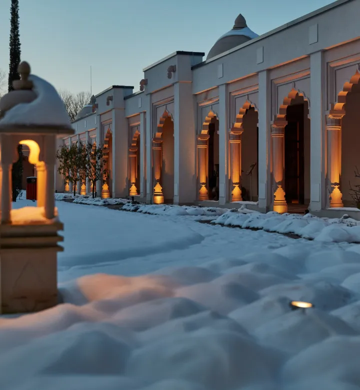 Thermen Berendonck Tuin Winter 1 500