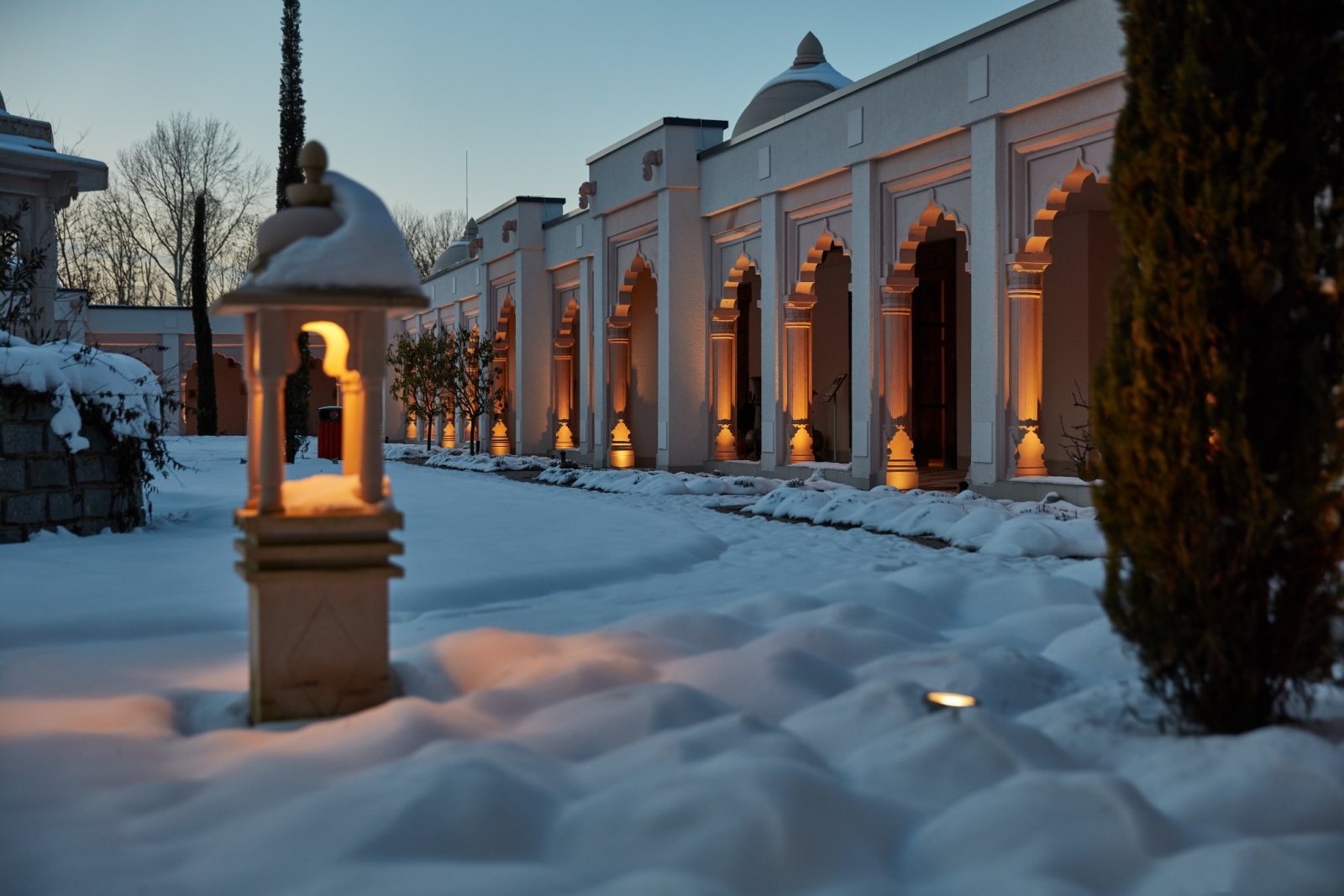 Thermen Berendonck Tuin Winter 1 500