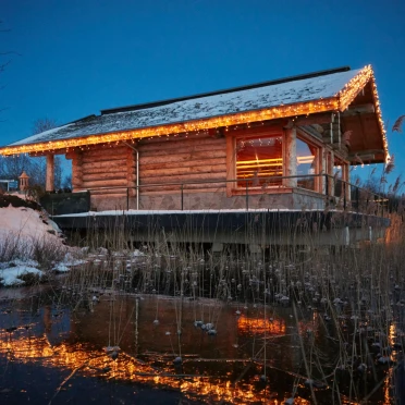 Thermen berendonck sauna panorama winter 3 1000