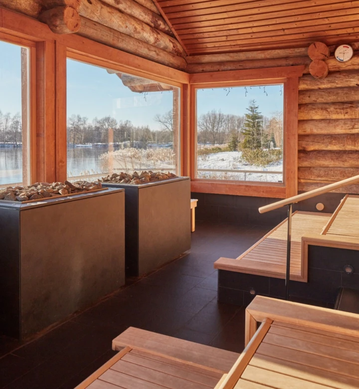 Thermen berendonck sauna panorama winter 500