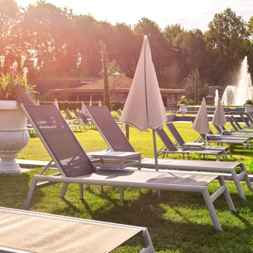 Thermen Berendonck Ligweide 2 500