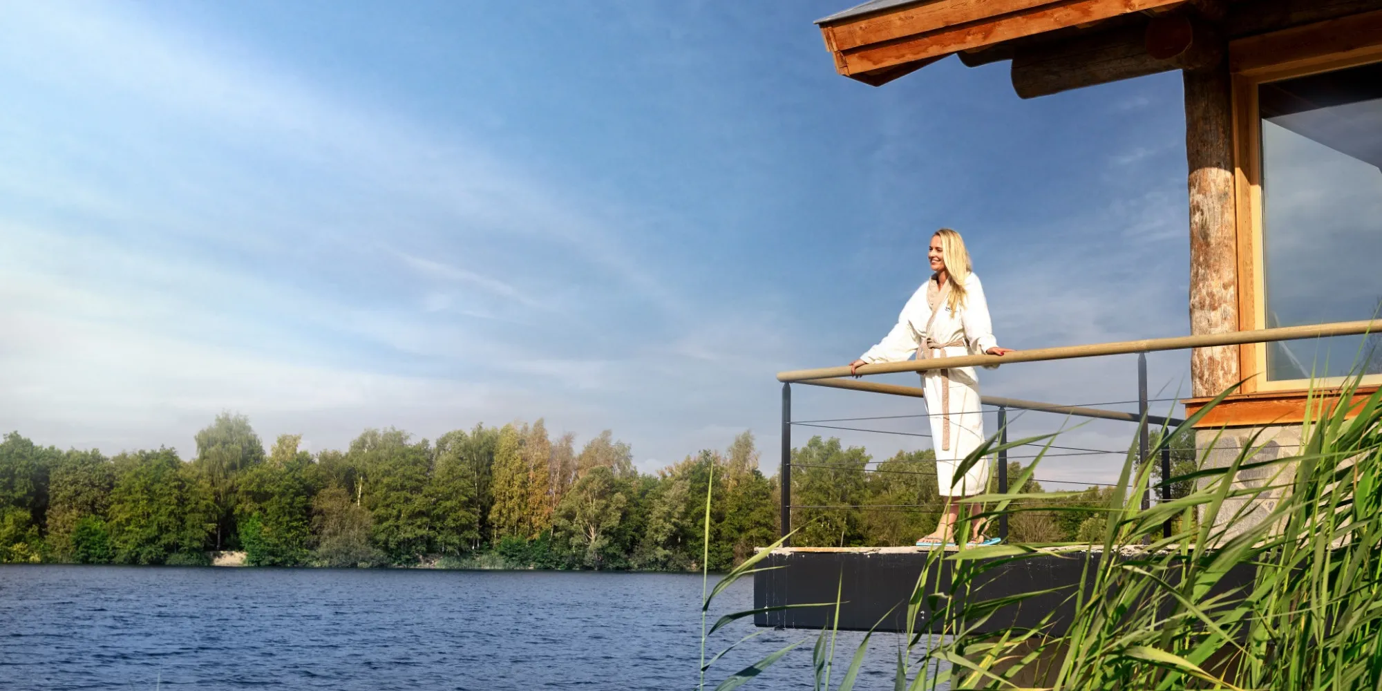 Thermen Berendonck Panoramameer 1 1000