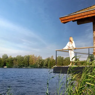 Thermen Berendonck Panoramameer 1 500