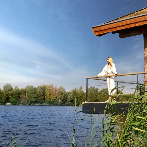 Thermen Berendonck Panoramameer 1 500