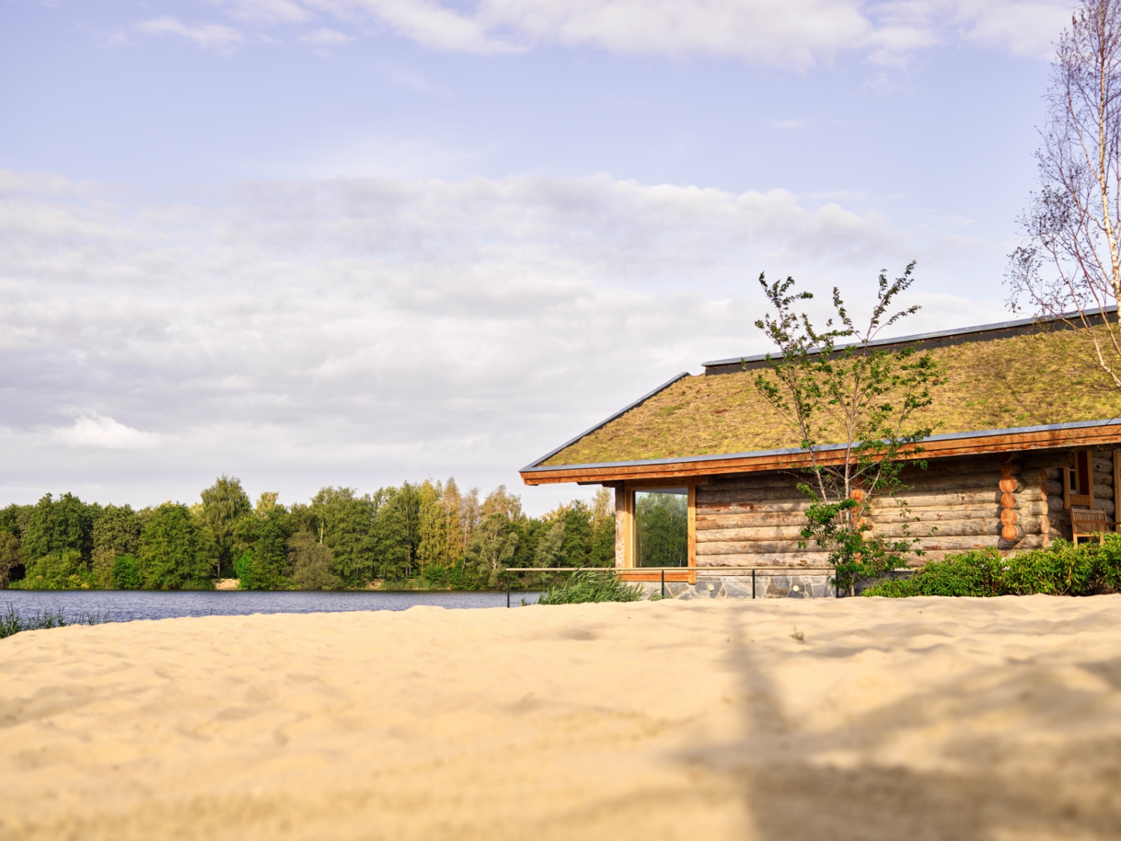 Thermen Berendonck Strand 1 1000