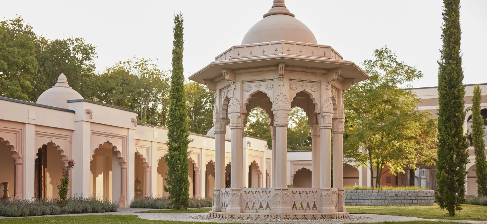 Thermen Berendonck Theehuis 1 1000