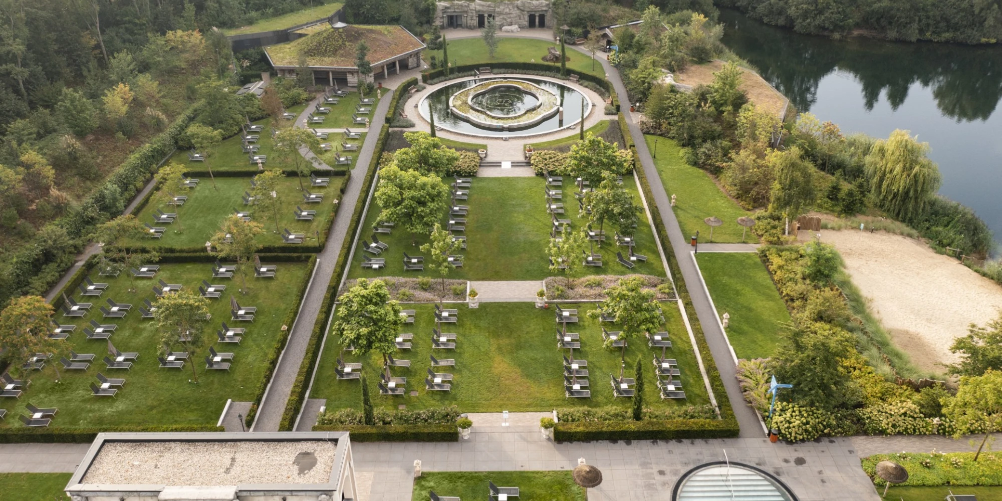 Thermen Berendonck Tuin 1 1000