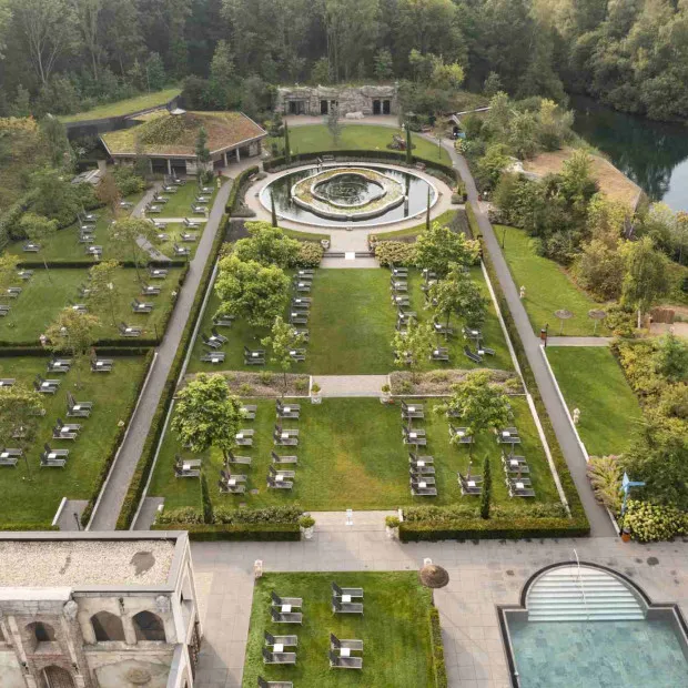 Thermen Berendonck Tuin 1 200