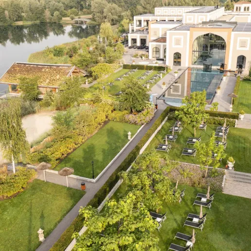 Thermen Berendonck Tuin 4 500