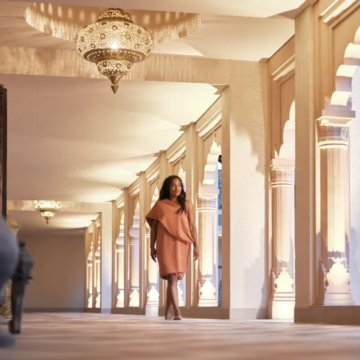 Thermen Berendonck Tuin 6 1000