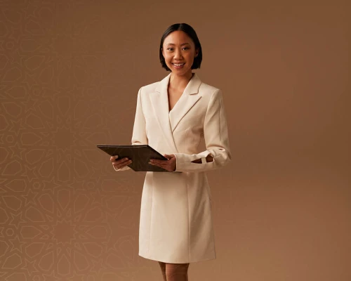 HTBE Werken bij DISPLAY 1200x628 Gastvrouw Sapna