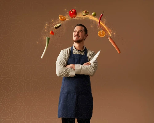 HTBE Werken bij DISPLAY 1200x628 Kok