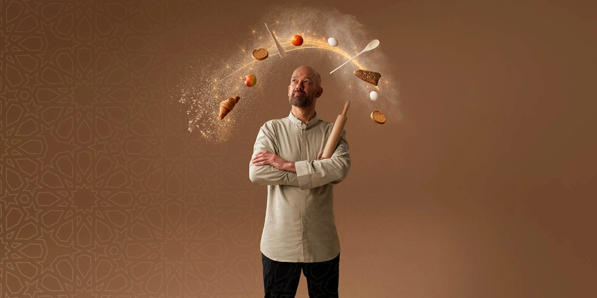 HTBE Werken bij DISPLAY 1200x628 Ontbijtkok 1