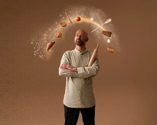 HTBE Werken bij DISPLAY 1200x628 Ontbijtkok 1