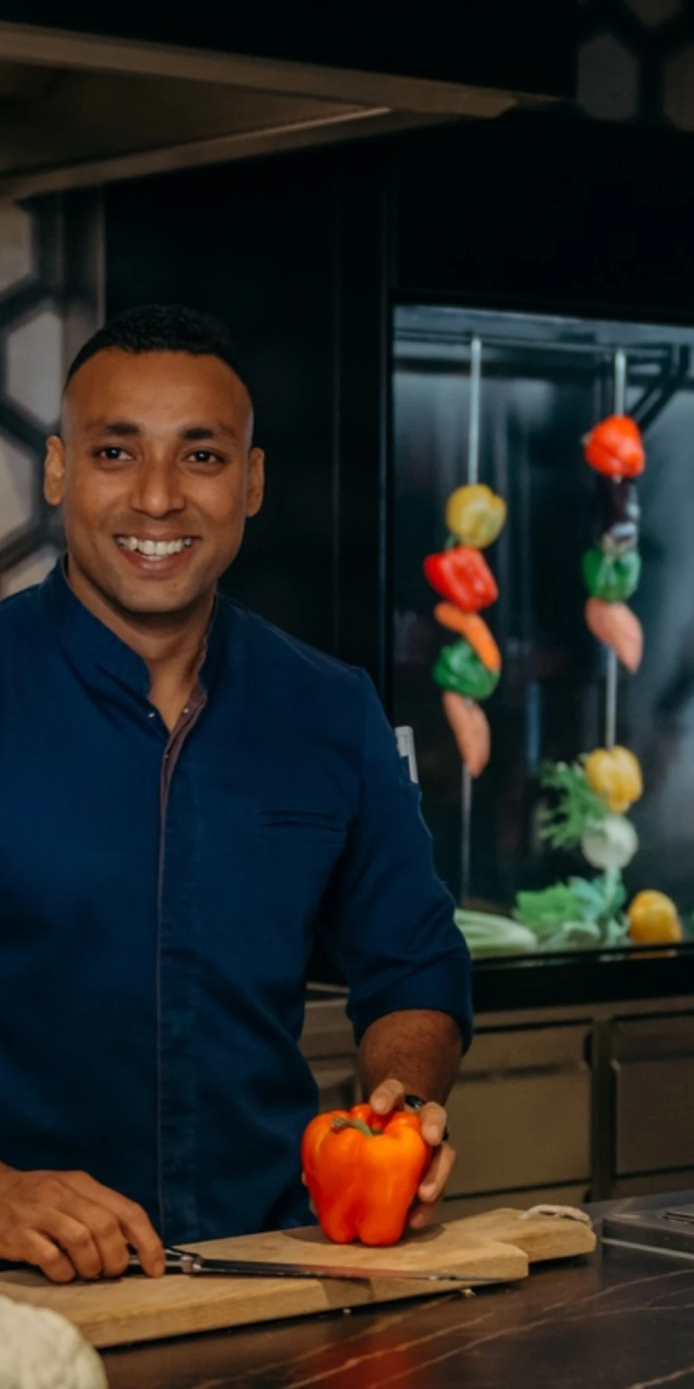 TBE Keuken Sandeep 1 1000