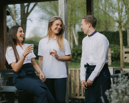 TBE Vakantiekrachten Groepsfoto1 200