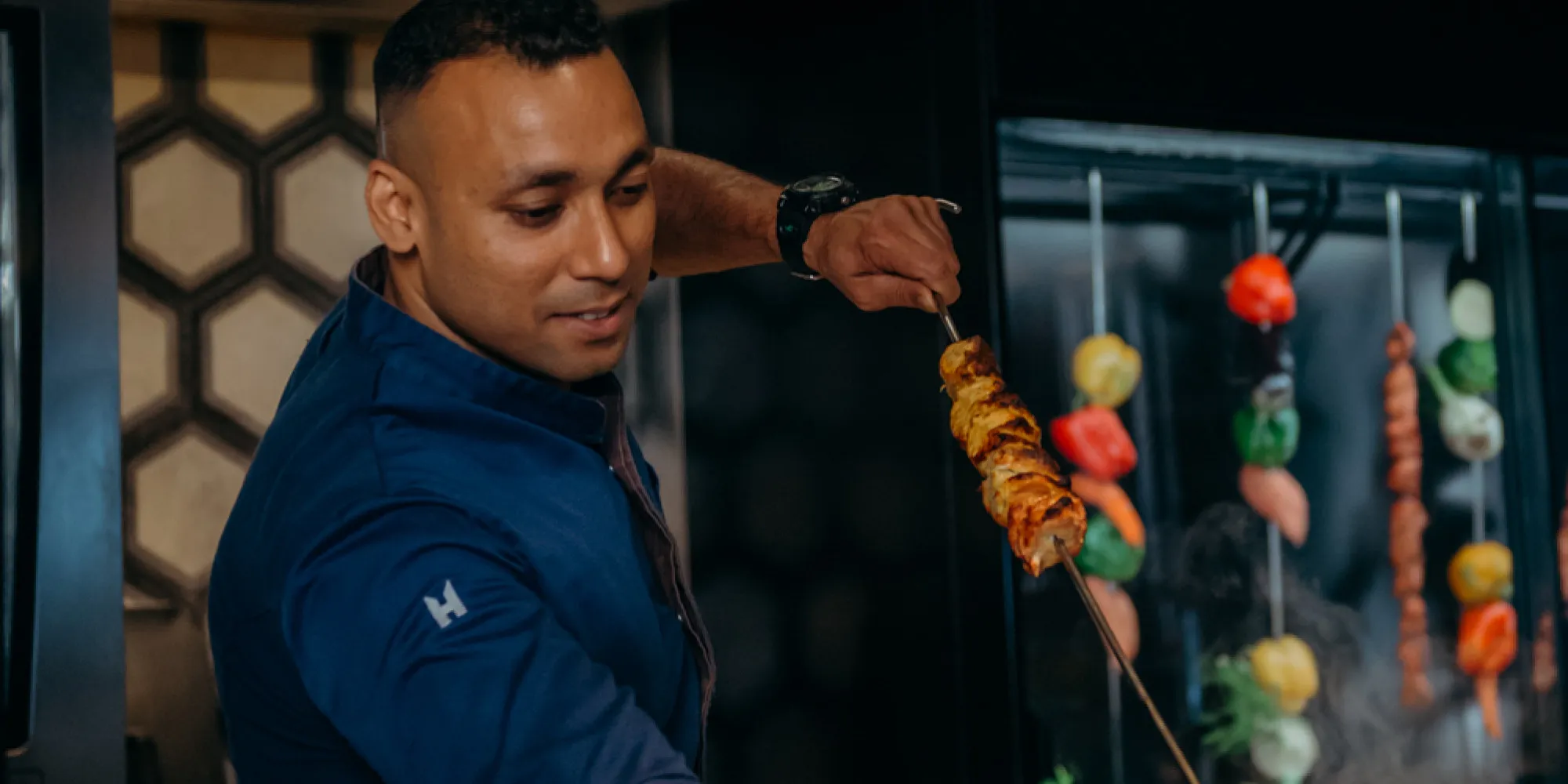 TBE Keuken Sandeep 3 (2)