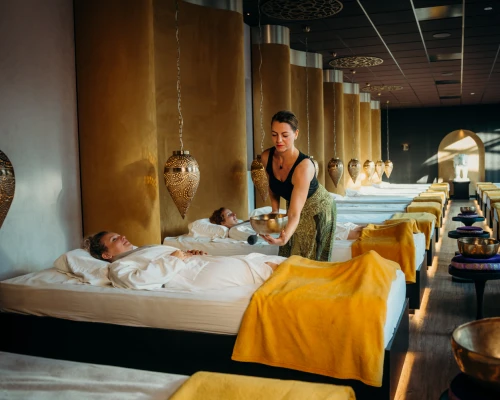 TBE Rituelen Jessica 3